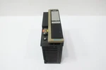 Gould AS-P800-003 Power Supply Module. Fixed Price $118.95.