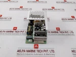 Condor GPC80E-107G Dc Power Supply Rev-b 3.2A/100-240V/50-60HZ. Fixed Price $308.32.
