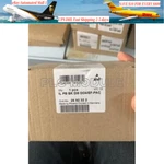 Phoenix Contact 2692322 Il Pb Bk DI8 DO4/EF-PAC Power Supply. Fixed Price $585.00.