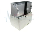 Allen Bradley 1606-XL480E -surplus Open Box-. Fixed Price $329.50.