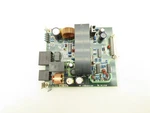 Okuma 1911-2891-80-90 OPUS7000 PS80 Circuit Board. Fixed Price $140.24.