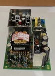 Condor SDM80B Switching Power Supply. Fixed Price $279.00.