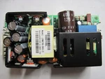 LFMWLT60-3002-II Eos. Fixed Price $89.99.