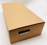Mean Well 12V Dc 37.5 Amps Watts SE-450-12 Power Supply New In Box. Fixed Price $33.97.