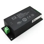 Xp Power 80W 24V 3.33A Encapsulated Ac/dc Module ECE80US24-S. Fixed Price $79.99.