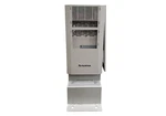 Fujifilm Tdk-lambda Alpha II-450P Power Supply. Fixed Price $299.00.