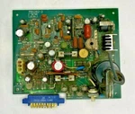Mitsubishi Electric PBG282-2 Circuit Board. Fixed Price $500.00.