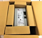 Ge PLPS4G01 Power Supply (115-240VAC/110-250VDC In) 24VDC Out, New Surplus. Fixed Price $195.00.