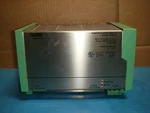 Phoenix Contact Quint Power Supply # 2939098, 220/24. Fixed Price $39.00.