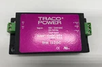 Tracopower Switching Encapsulated Supply TPM15215C +/- 15VDC Output. Fixed Price $39.95.