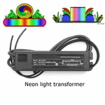 3/5/7.5/10KV 30MA Glass Neon Sign Electronic Equipment Power Supply Rectifier. Fixed Price $50.88.