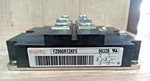 1PC FZ900R12KF5 Eupec Igbt Module 6SY7000-0AC84- New. Fixed Price $445.00.
