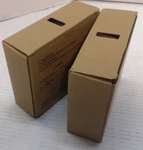 Mean Well SDR-75-48 Power Supply Series (lot Of 2). Fixed Price $75.00.