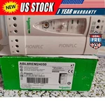 One New Schneider ABL8REM24050 Power Supply Fast Ship. Fixed Price $196.67.