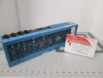 Lambda, QML300-012, Qualidyne Switching Power Supply, Used Original Svg Vtr. Fixed Price $300.00.