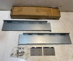 Eaton Two-post Rack Mount Installation Kit Server Hardware. Fixed Price $119.99.