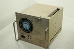 Power Supply P/n D704738 Of Contraves Dual Motion Axis Rate Table 57CD-2/30H. Fixed Price $680.00.