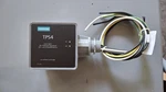 Siemens TPS-E1/120 Tvss Transient Voltage Surge Suppression Device. Fixed Price $395.00.