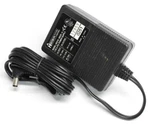 Genuine Oem Hitron HES10-05020-0-1 Ac Power Supply Adapter Output 6V 2A. Fixed Price $19.99.