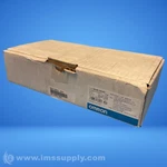 Omron S8VM-15024C Power Supply Fnob. Fixed Price $240.00.