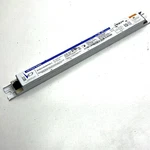 Everline D10CC30UNVPW-C Led Driver Power Supply 30W 56VDC 1050MA Max. Fixed Price $17.99.