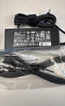 Dell 90W Genuine Ac Adapter LA90PM111 07HRTX - New Unused Ships Fast. Fixed Price $19.99.