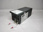 Lambda LFS-45A-24 LFS45A24 Regulated Power Supply 95-132VAC 47-63HZ. Fixed Price $115.00.