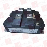 Infineon FZ2400R12KE3 / (new Box). Fixed Price $484.68.