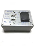 Condor HN28-3-A Power Supply. Fixed Price $79.99.