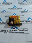 Servomax Q540/901 Power Supply Board. Fixed Price $99.98.