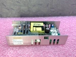 Power Source Supply ETD3.3SC300-C. Fixed Price $39.99.