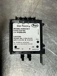 Dwyer 616KD-06-V / 616KD06V Used Surplus. Fixed Price $80.50.