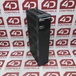 IC655PWR500 Ge Fanuc Power Supply Module, 6A, 115/230VAC, Used, Ser. Fixed Price $119.00.