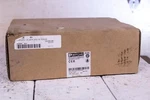 Phoenix Contact TRIO-UPS-2G/1AC/24DC/10 Power Supply. Fixed Price $210.00.
