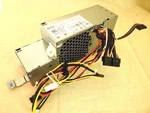 Dell Optiplex Xe Sff 280W Genuine Power Supply PS-6281-9DA-ROHS L280E-01 Y738P. Fixed Price $49.99.
