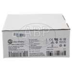 New Sealed Allen Bradley 1606-XLS80E 24V Dc Power Supply. Fixed Price $206.80.