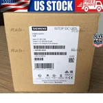 New In Box Siemens Power Supply. Fixed Price $237.68.