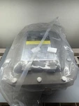 Simco Industrial Static Control XP167 120V 0.24A Power Supply. Fixed Price $199.99.