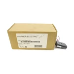Warner Electric 6003-448-101 CBC-100-1 120VAC 1A Nsmp. Fixed Price $210.00.