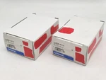 Omron S82K-00712 2PCS Set. Fixed Price $246.81.