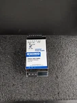 Automation Direct Rhino PSM24-1280S Pms Series Switching Power Supply. Fixed Price $21.81.