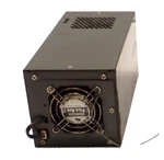 Tdk Nemic Lambda SR230-24/PV Power Supply 24V 10A Warranty. Fixed Price $254.15.