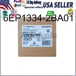 Siemens 1PCS New Box Fast Shipping Power Supply. Fixed Price $210.94.