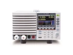 Instek PEL-3032E Load 300W 2.5-500V Electronic. Fixed Price $2082.30.