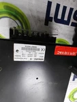 Fine Suntronix MRK0R4-H 110 Vac Power Supply. Fixed Price $150.00.