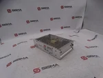 Mean Well S-60-15 Power Supply. Fixed Price $44.99.