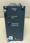 Power-one Ac-dc Converter Ls 5670-7R Galaxy Scientific Atlanta. Fixed Price $249.99.