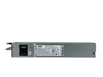 Gre HPSR300-A Power Supply. Fixed Price $79.99.