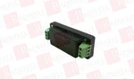 Mornsun URB2405LD-20WR3A4S / URB2405LD20WR3A4S (used). Fixed Price $12.39.