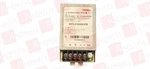 Mibbo MPS-012W05VFB / MPS012W05VFB (used). Fixed Price $78.73.